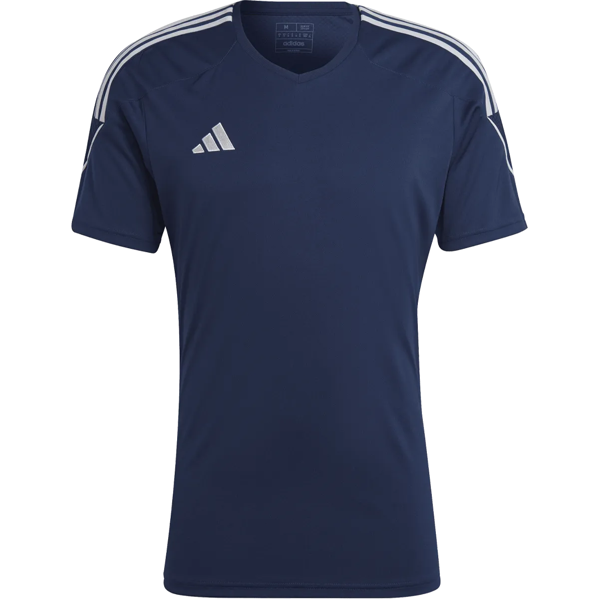 Men's Tiro 23 Jersey