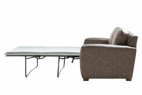 Mezzo | Sofa Bed | Vintage Grey