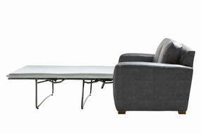 Mezzo | Sofa Bed | Vintage Slate