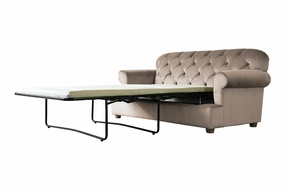 Mia | Sofa Bed | Opulence Mink