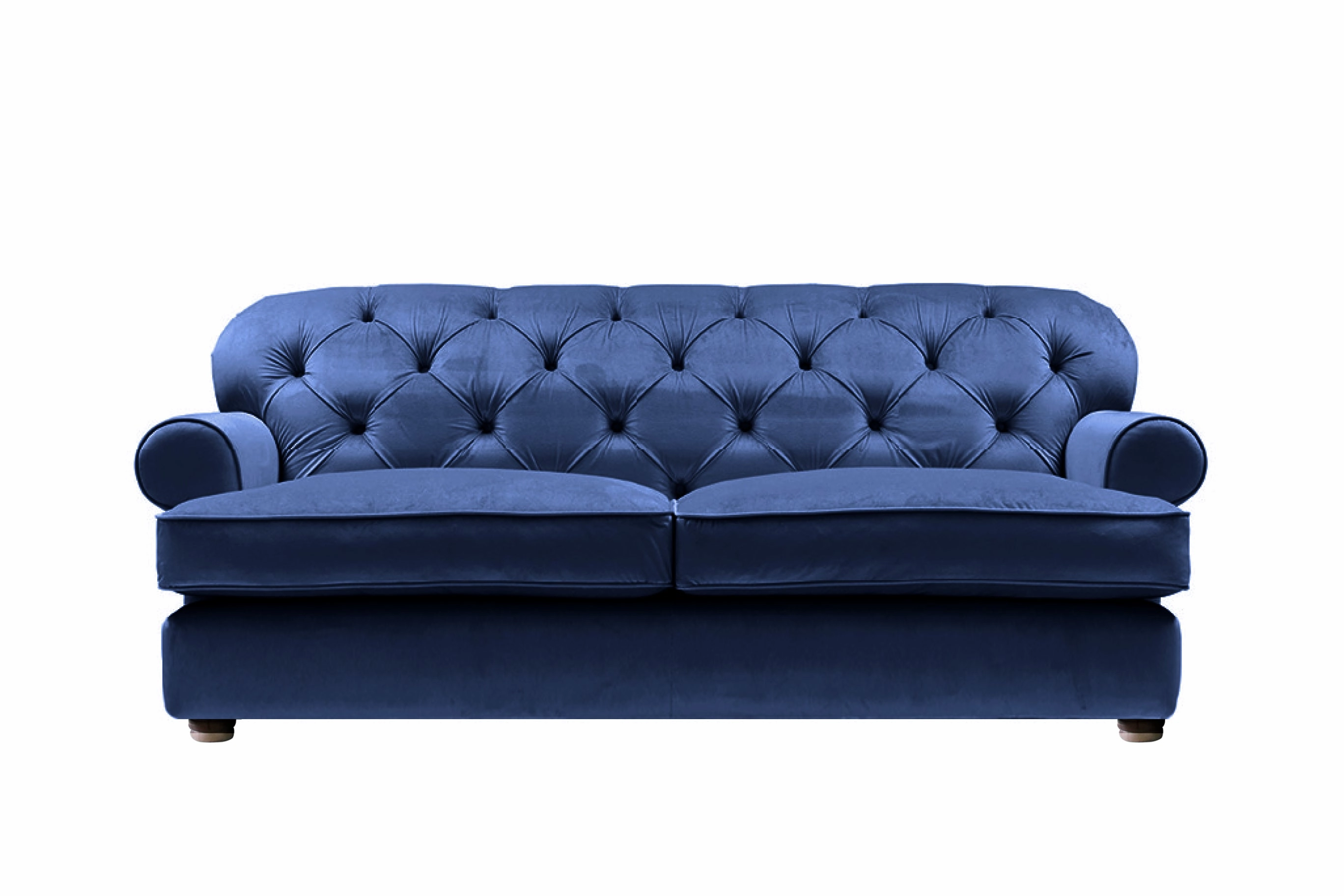 Mia | Sofa Bed | Opulence Royal