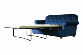 Mia | Sofa Bed | Opulence Royal