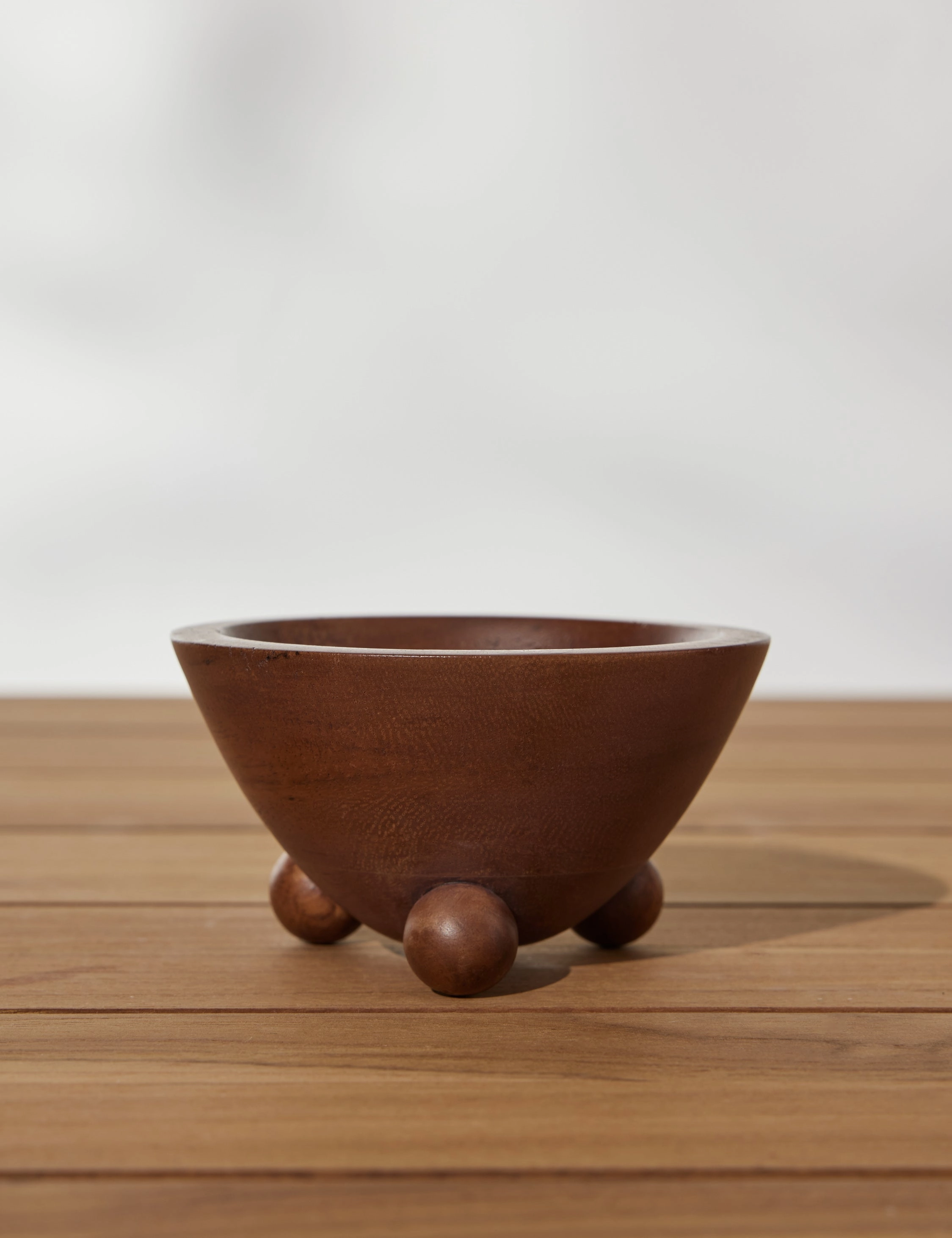 Mini Bowls (Set of 3) by Sarah Sherman Samuel