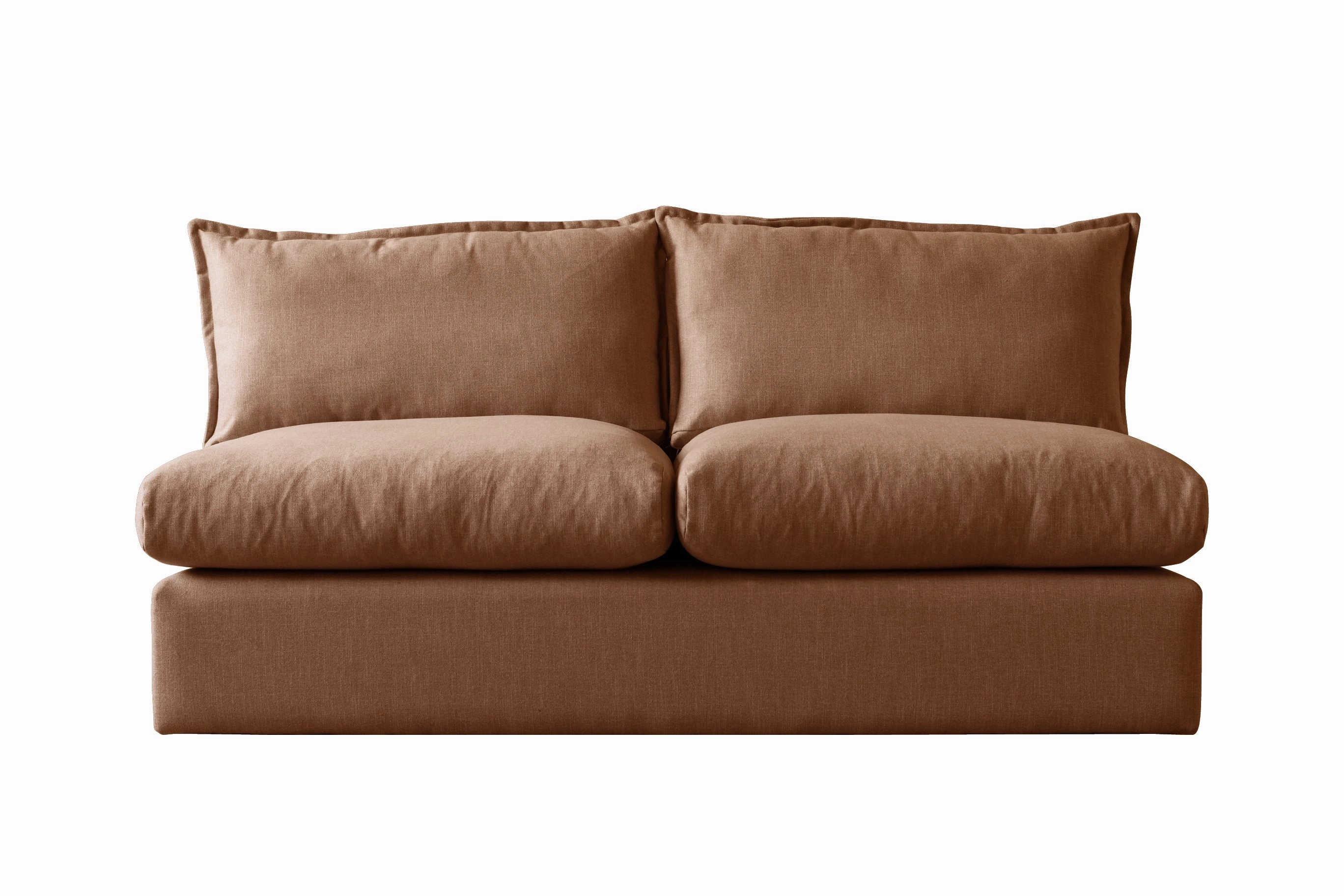 Moda | 3 Seater Unit | Durham Cider