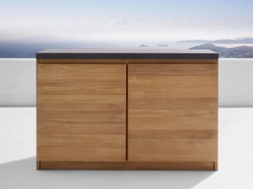 Modular Kitchen Collection Custom Covers