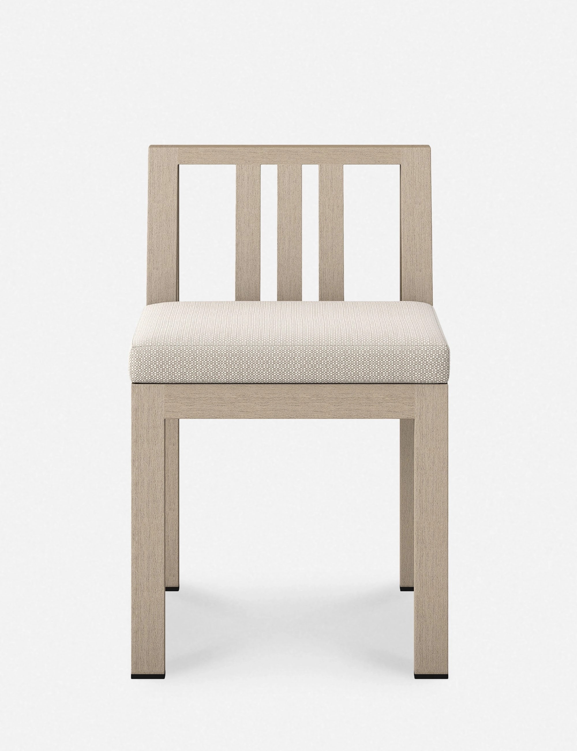 Mona Indoor / Outdoor Dining Chair