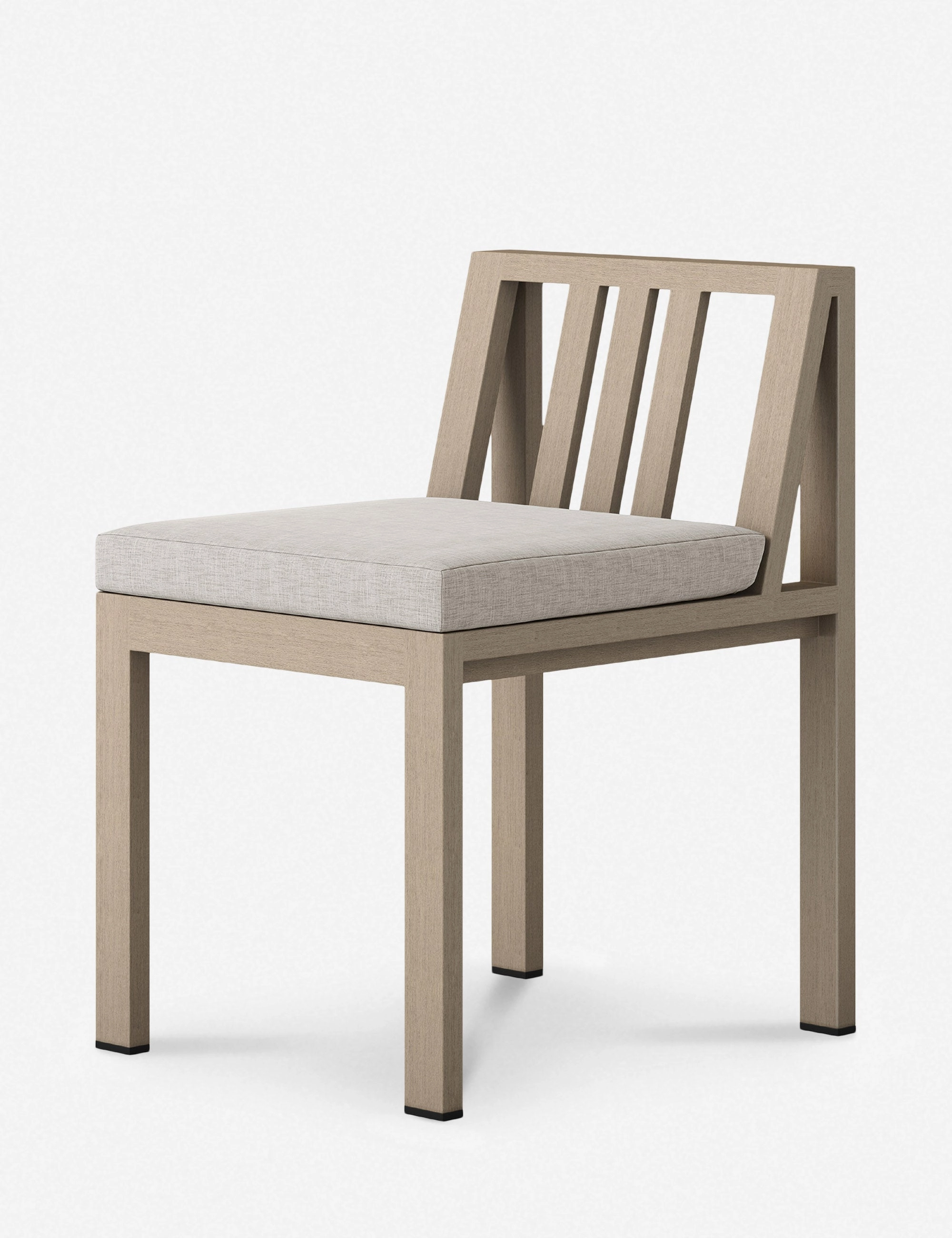 Mona Indoor / Outdoor Dining Chair