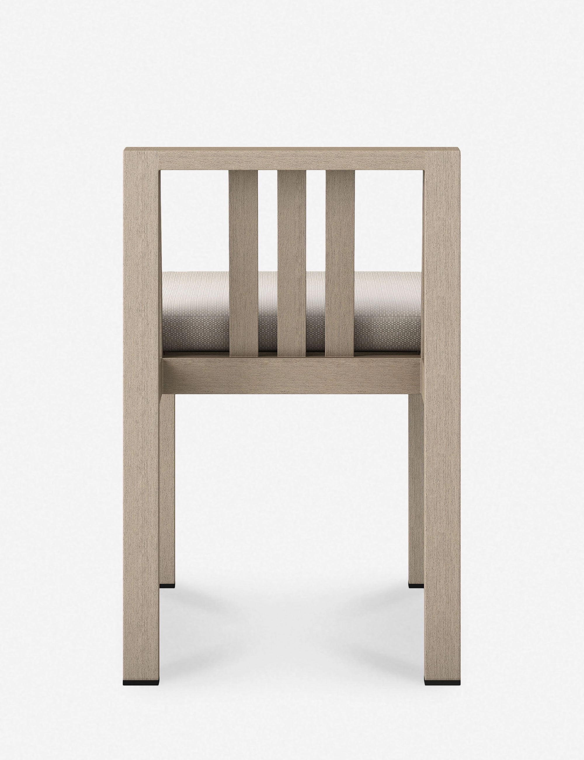 Mona Indoor / Outdoor Dining Chair