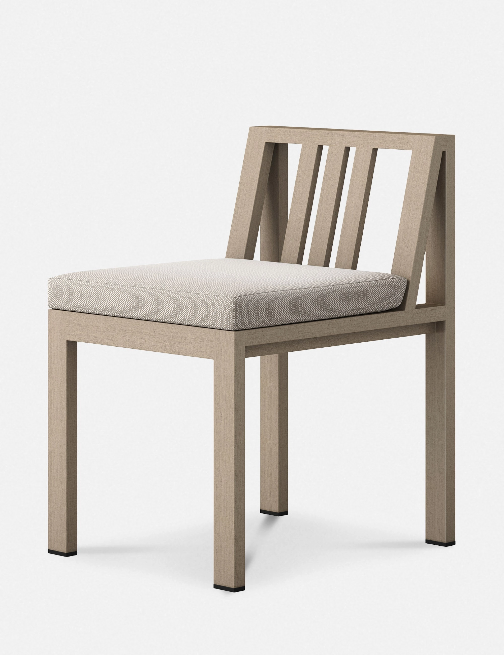 Mona Indoor / Outdoor Dining Chair