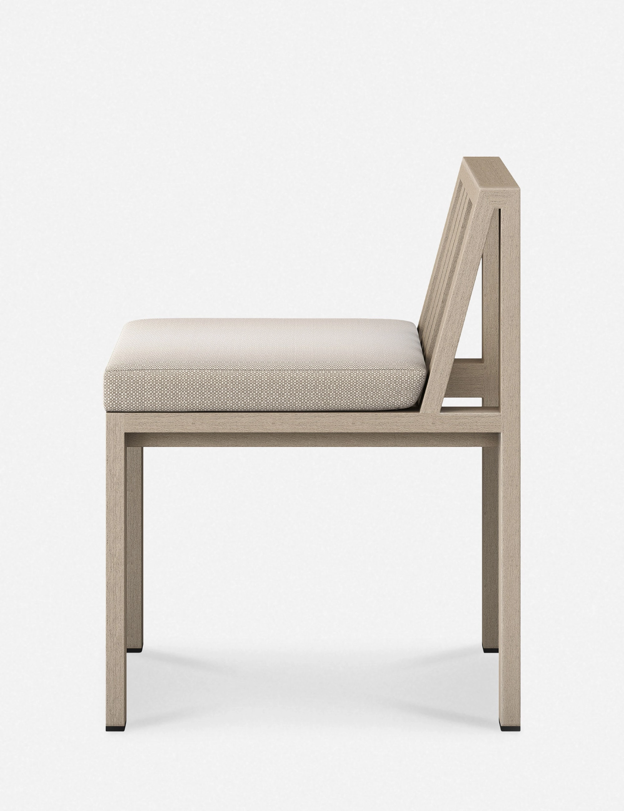 Mona Indoor / Outdoor Dining Chair