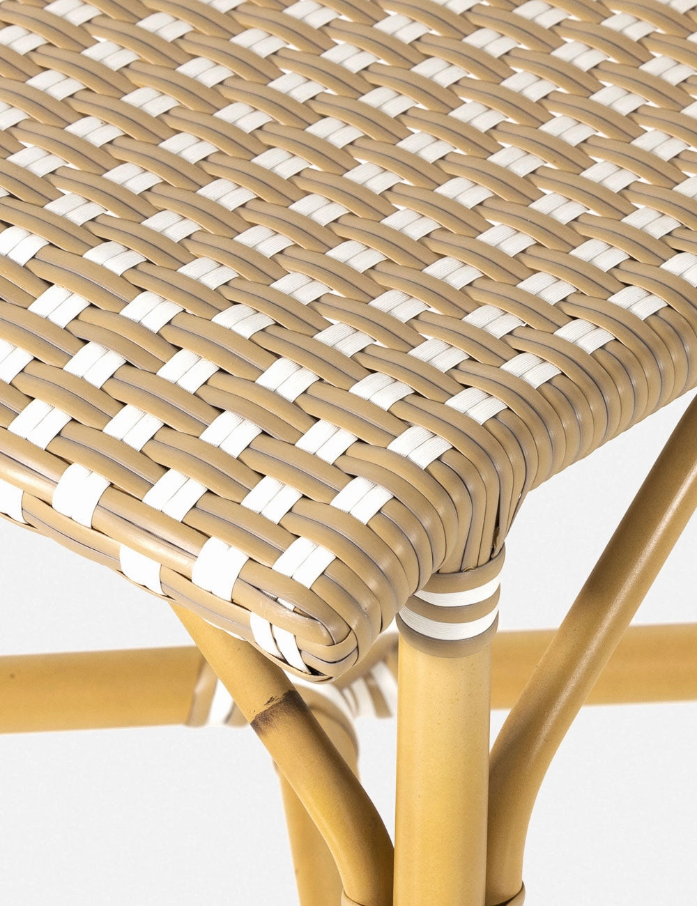 Monet Indoor / Outdoor Dining Chair