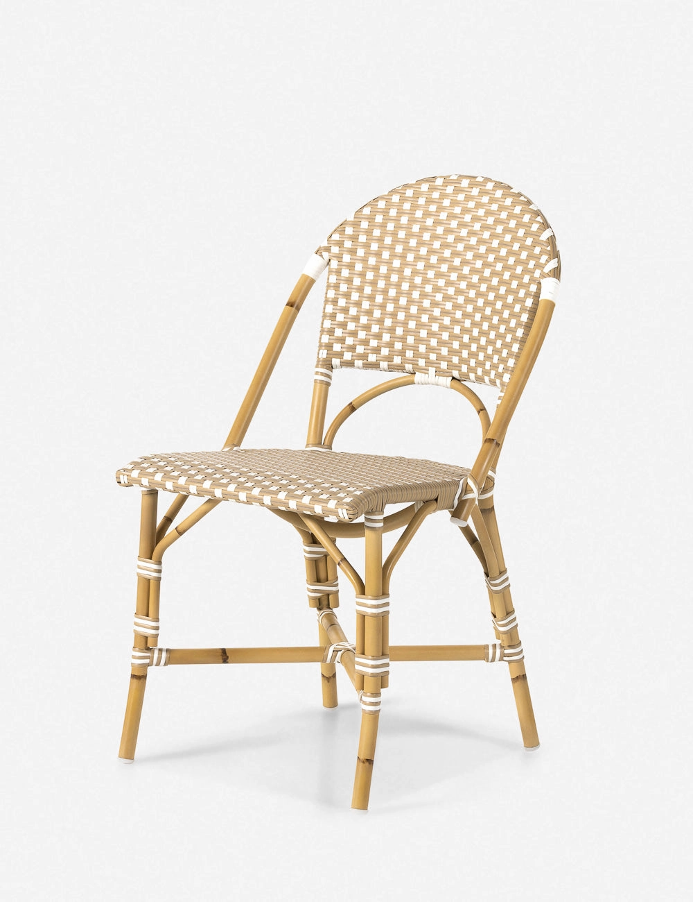 Monet Indoor / Outdoor Dining Chair