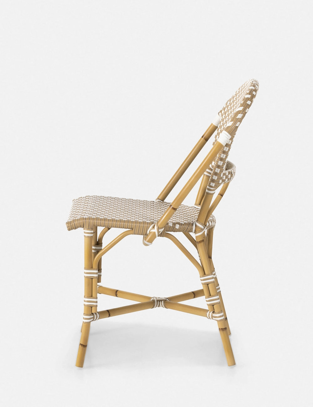 Monet Indoor / Outdoor Dining Chair