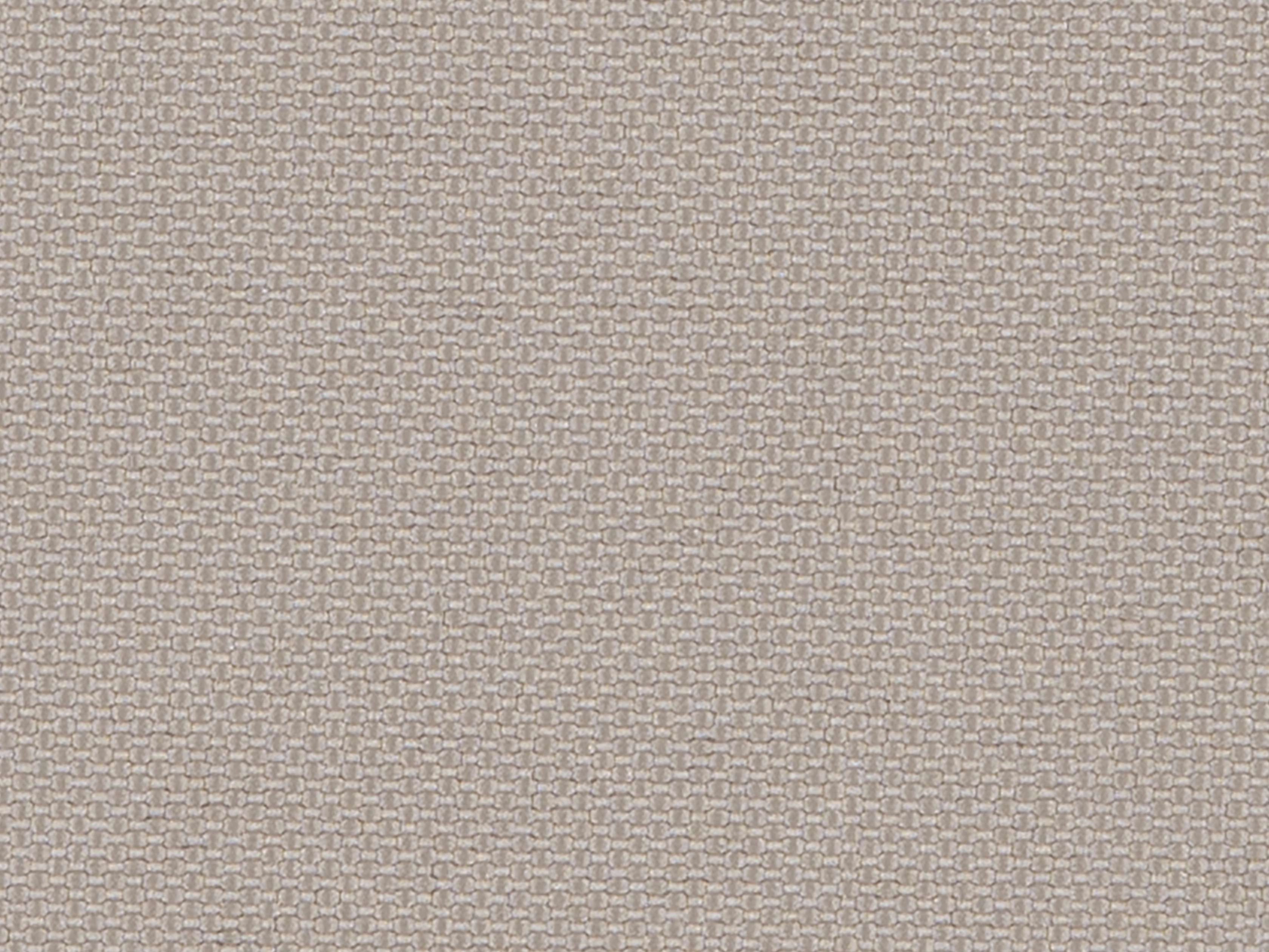 Montego Outdoor Living Collection Custom Covers