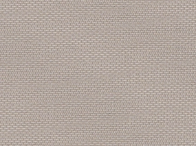Montego Outdoor Living Collection Custom Covers