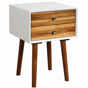 Multipurpose for Bedroom, Living Room Home Furniture Nightstand office chair, ergonomic chair