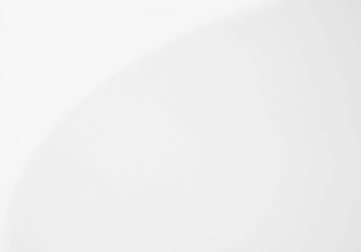 Mysa Desk - White