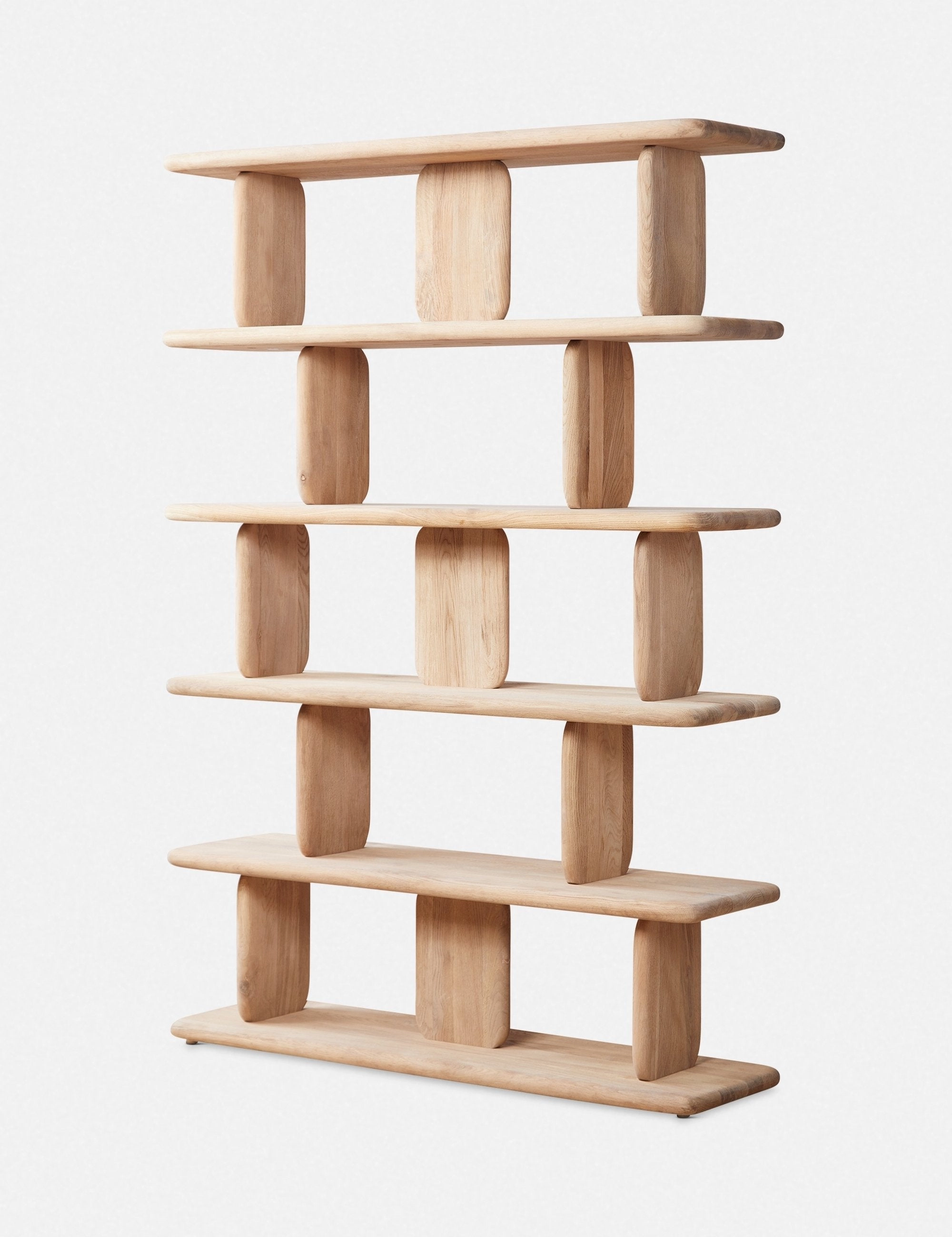 Nera Bookcase