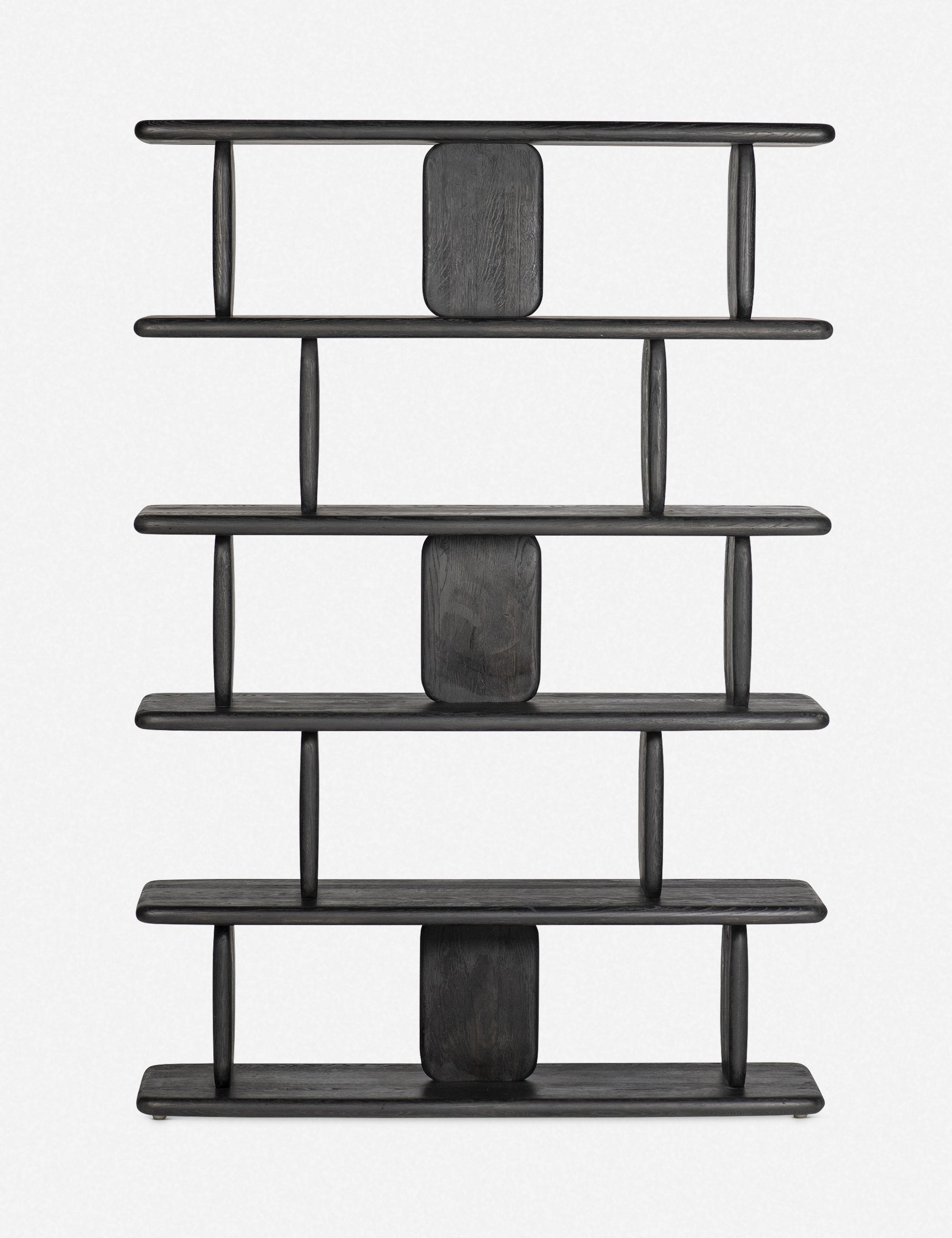 Nera Bookcase