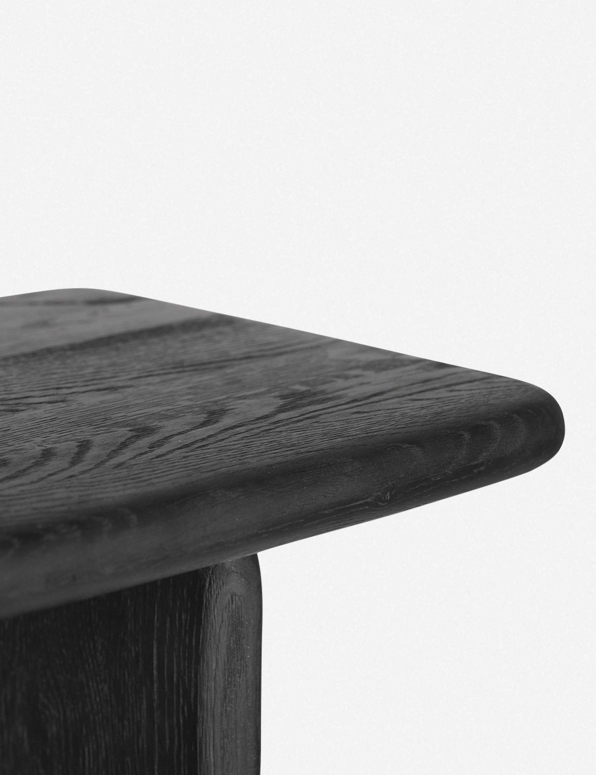 Nera Bookcase