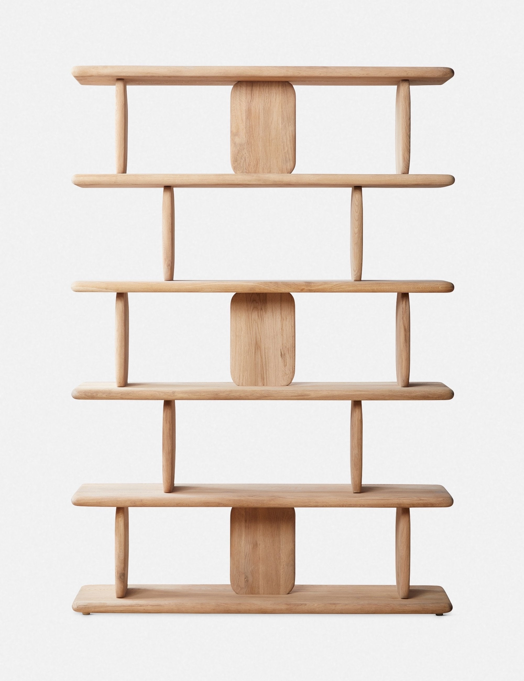 Nera Bookcase