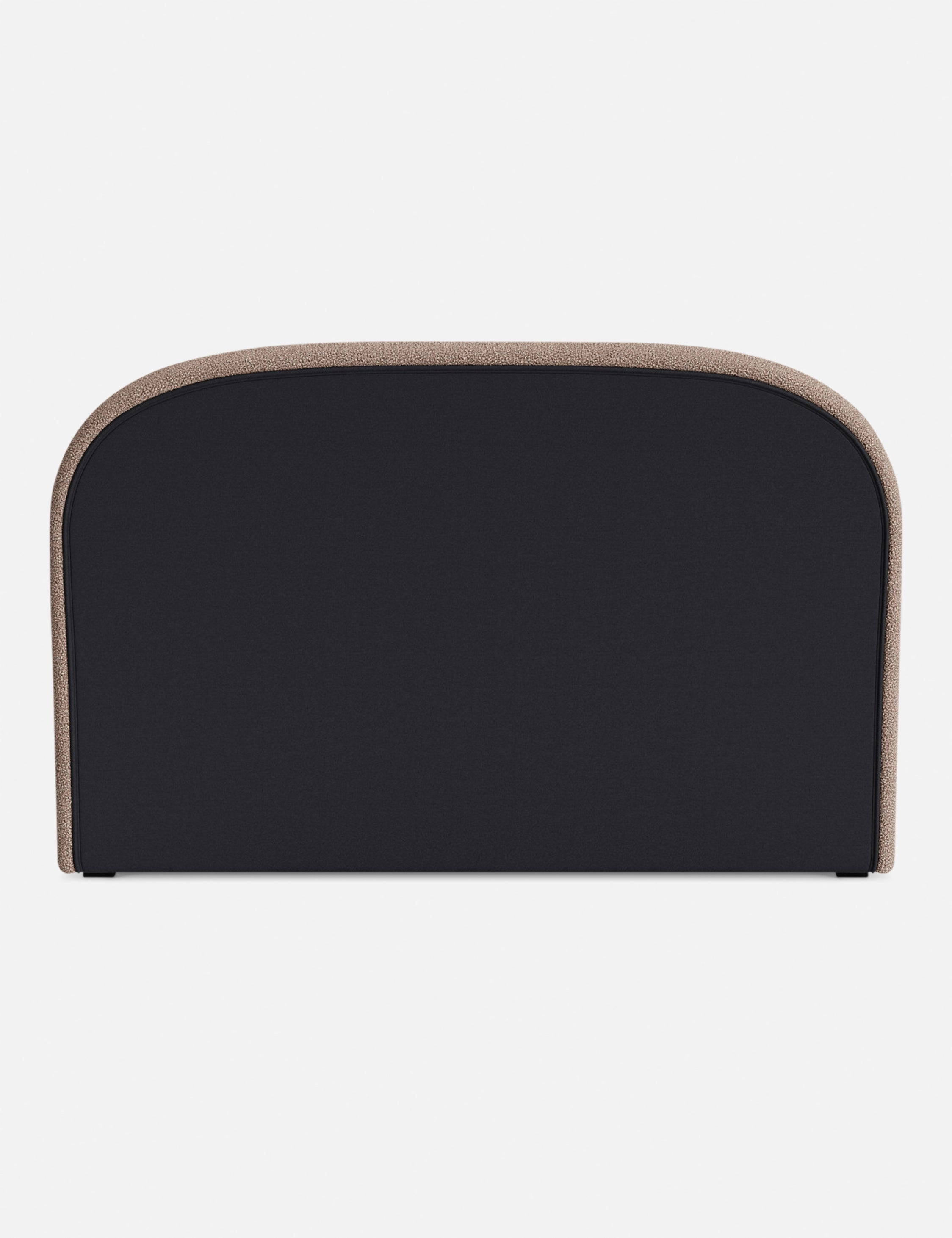 Neve Platform Bed by Aimee Song