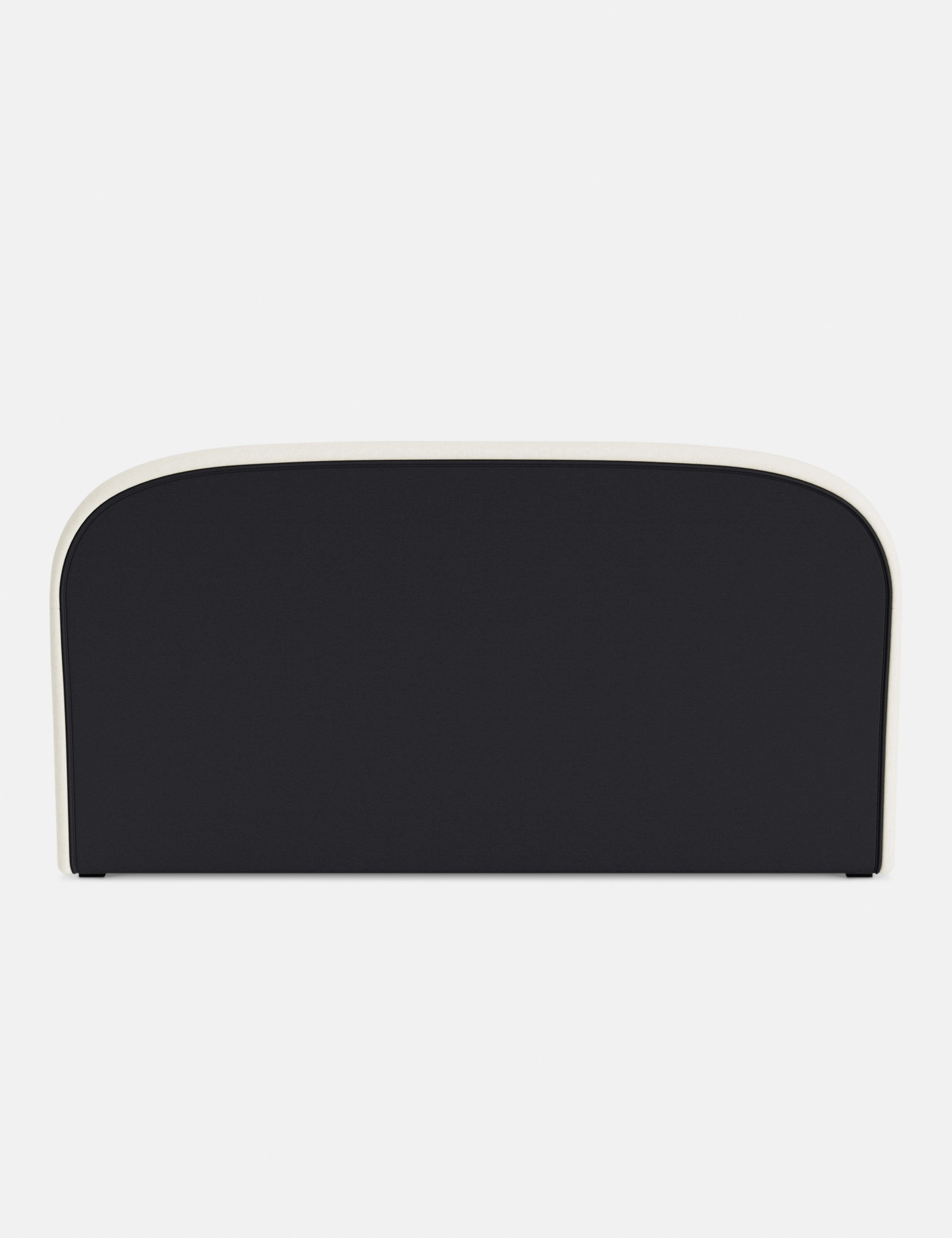 Neve Platform Bed by Aimee Song