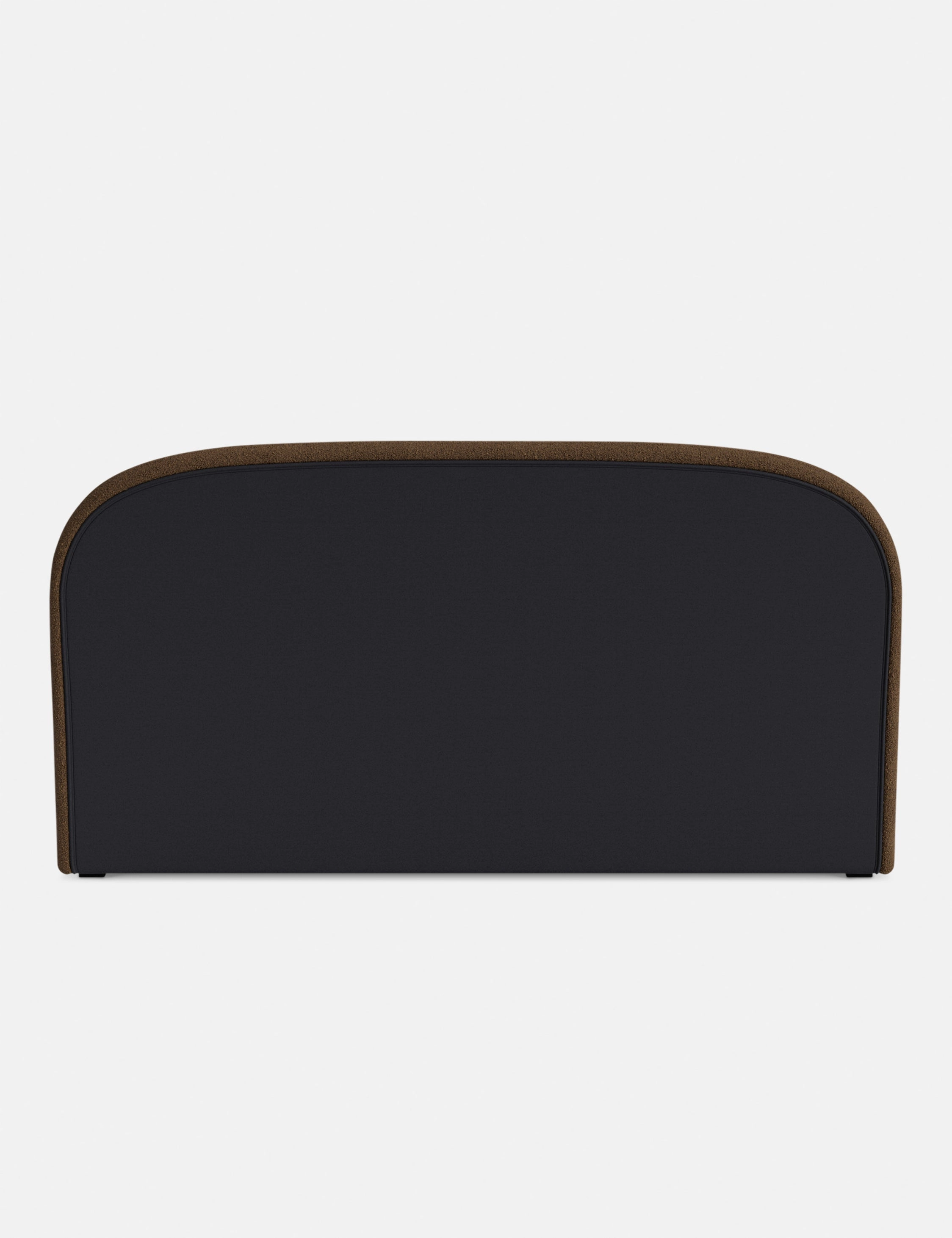 Neve Platform Bed by Aimee Song
