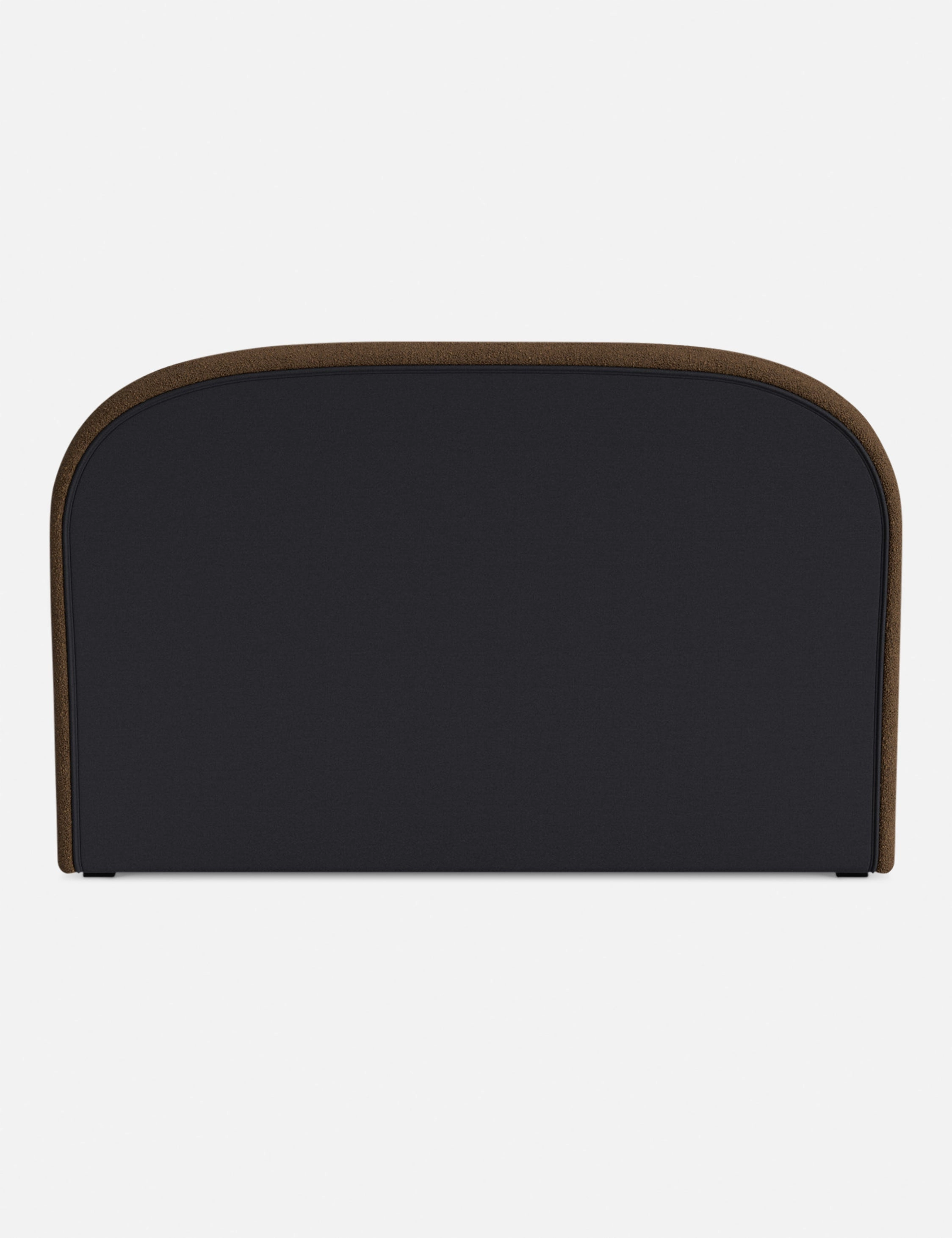 Neve Platform Bed by Aimee Song