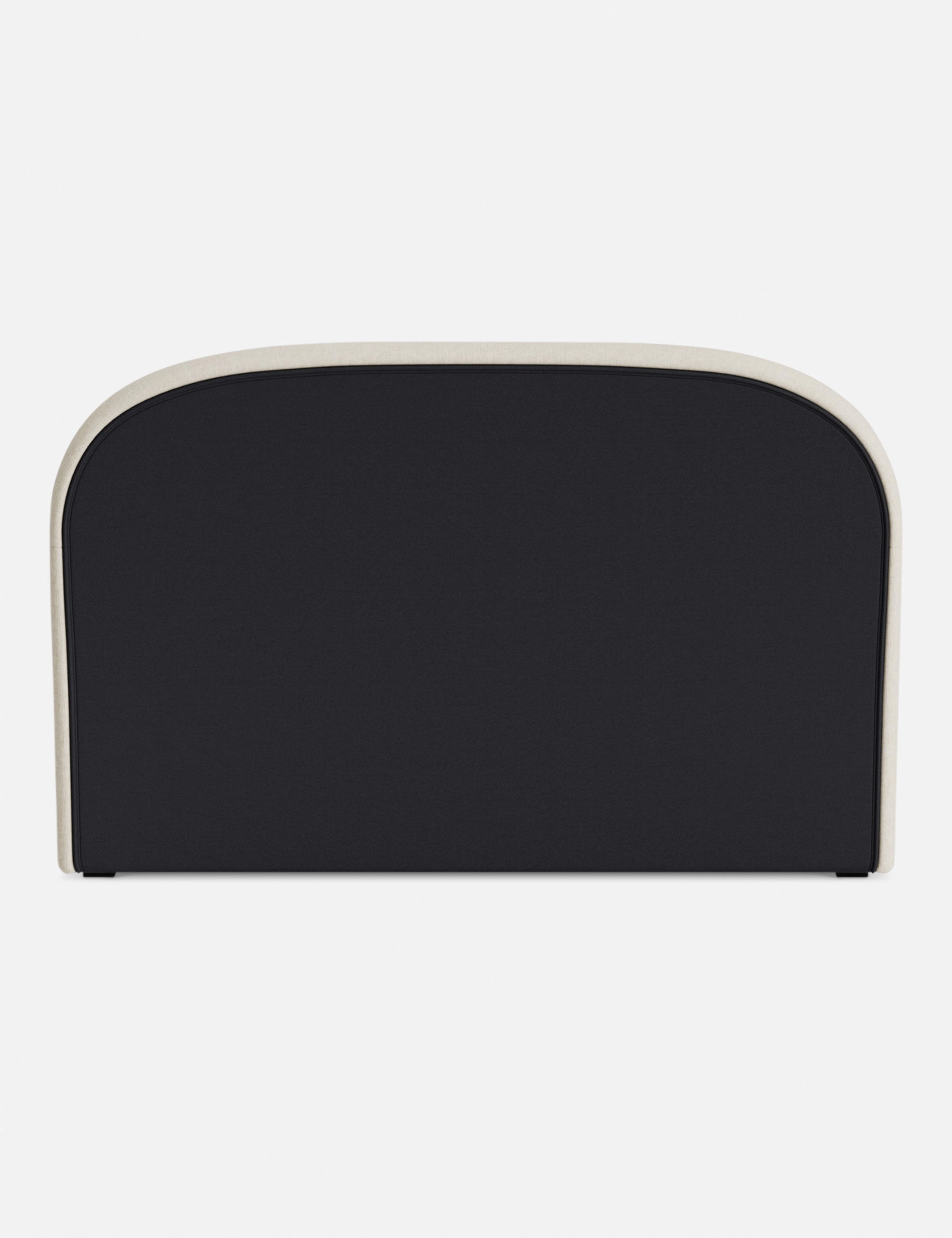 Neve Platform Bed by Aimee Song
