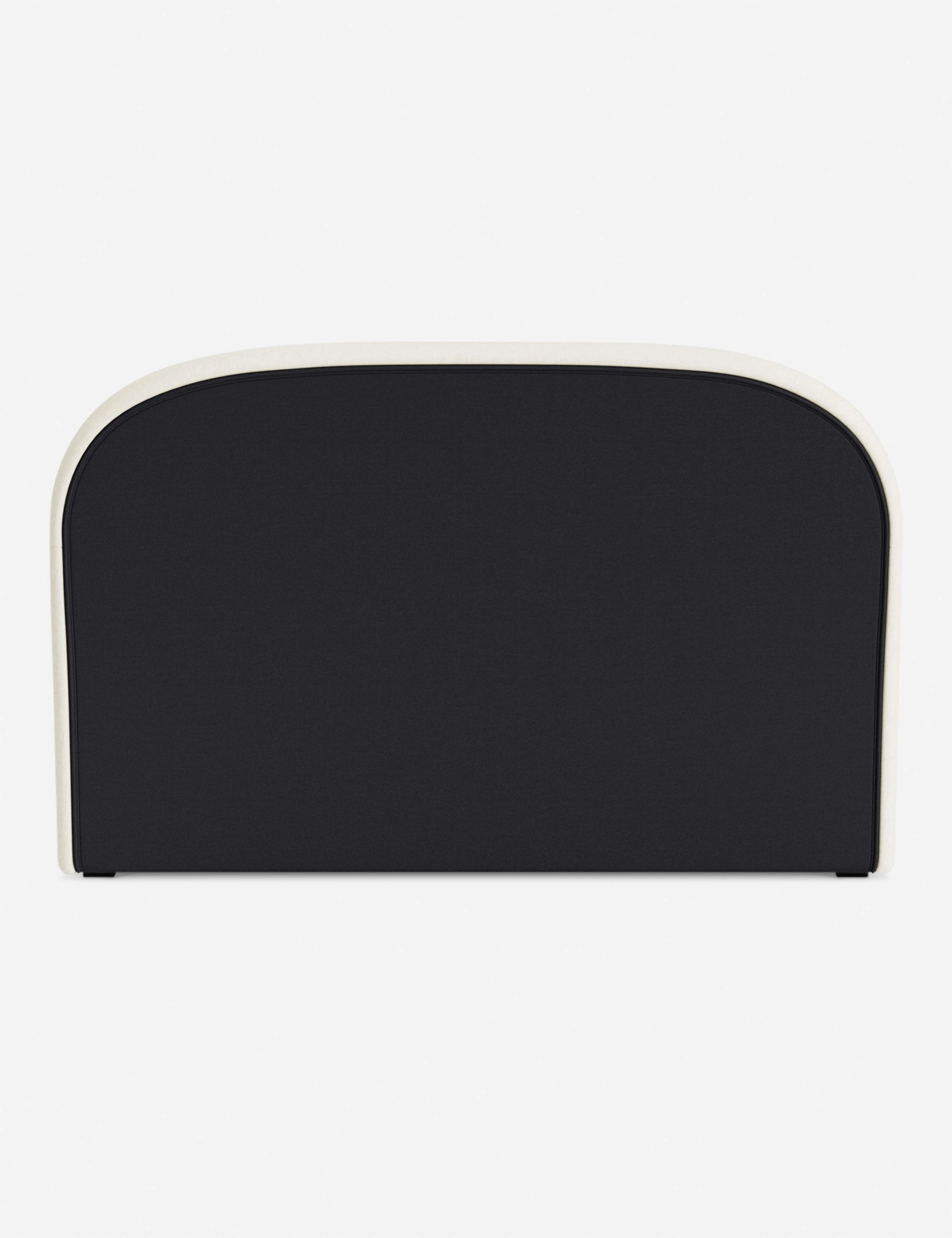 Neve Platform Bed by Aimee Song
