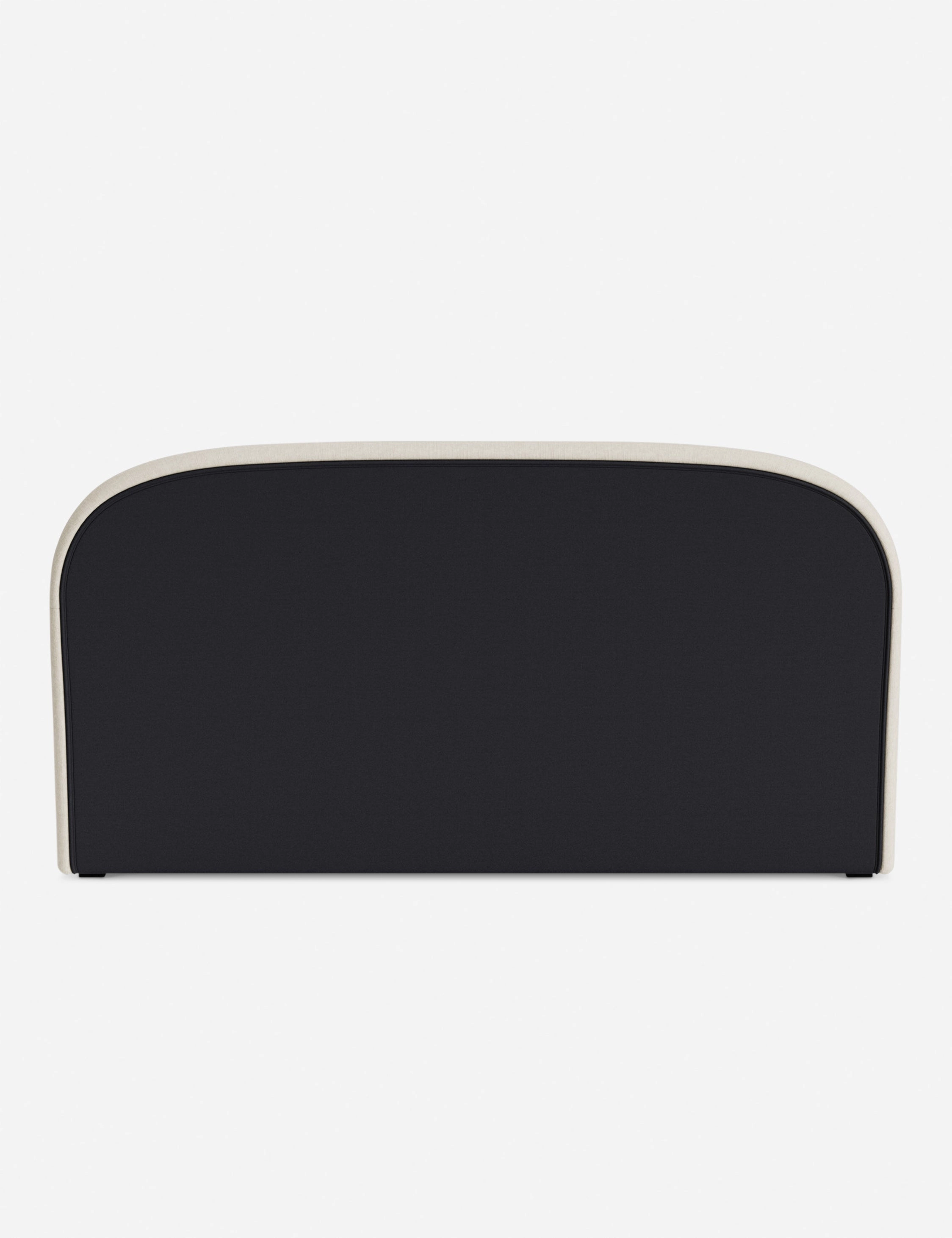 Neve Platform Bed by Aimee Song