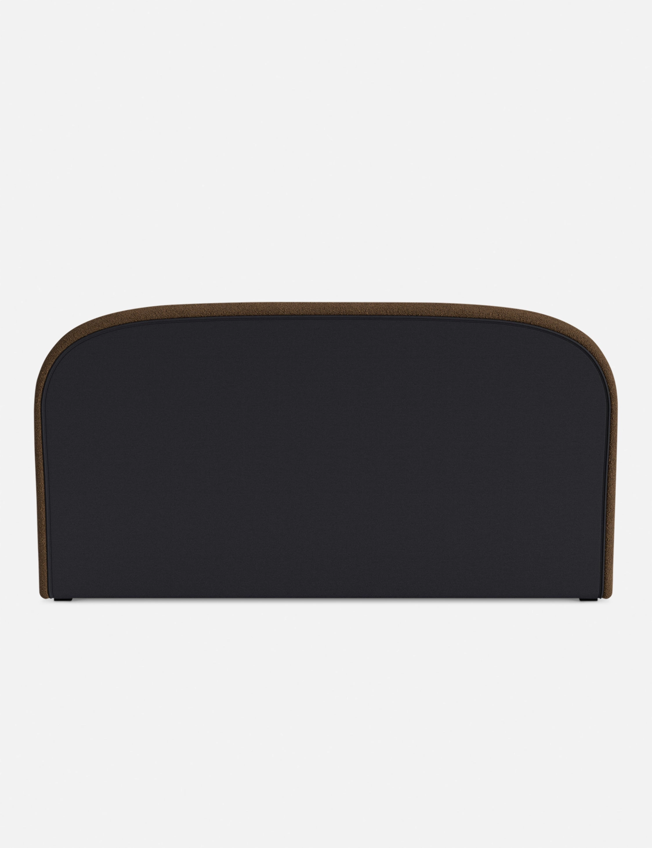 Neve Platform Bed by Aimee Song