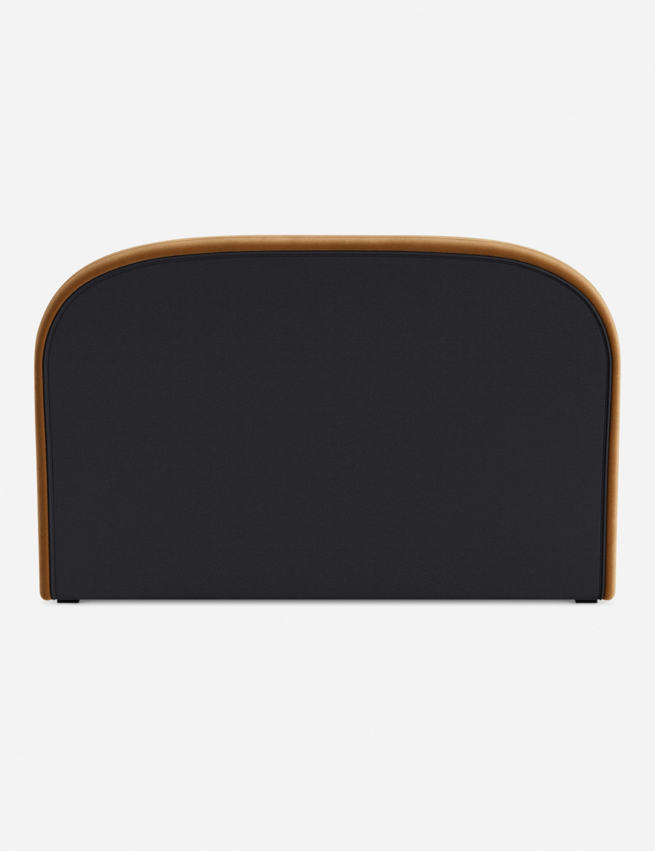 Neve Platform Bed by Aimee Song