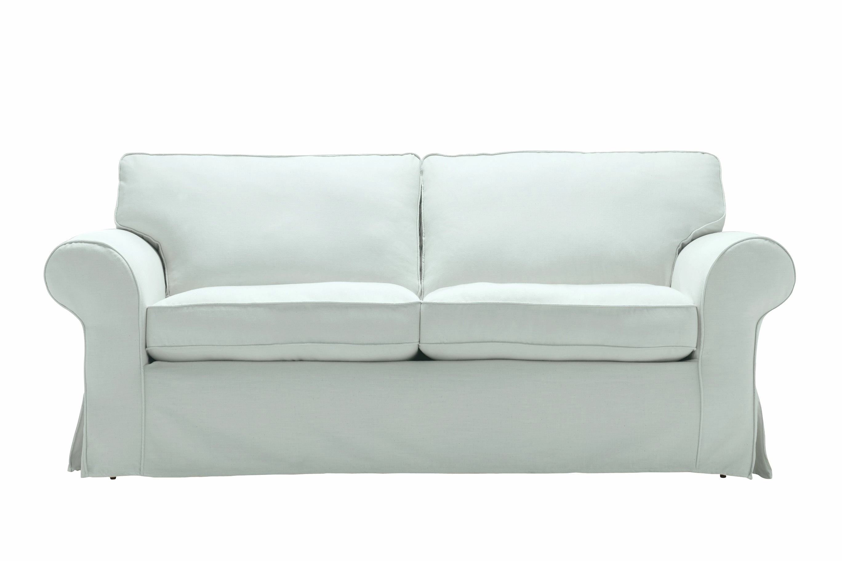 Newport | 3 Seater Sofa | Capri Duck Egg