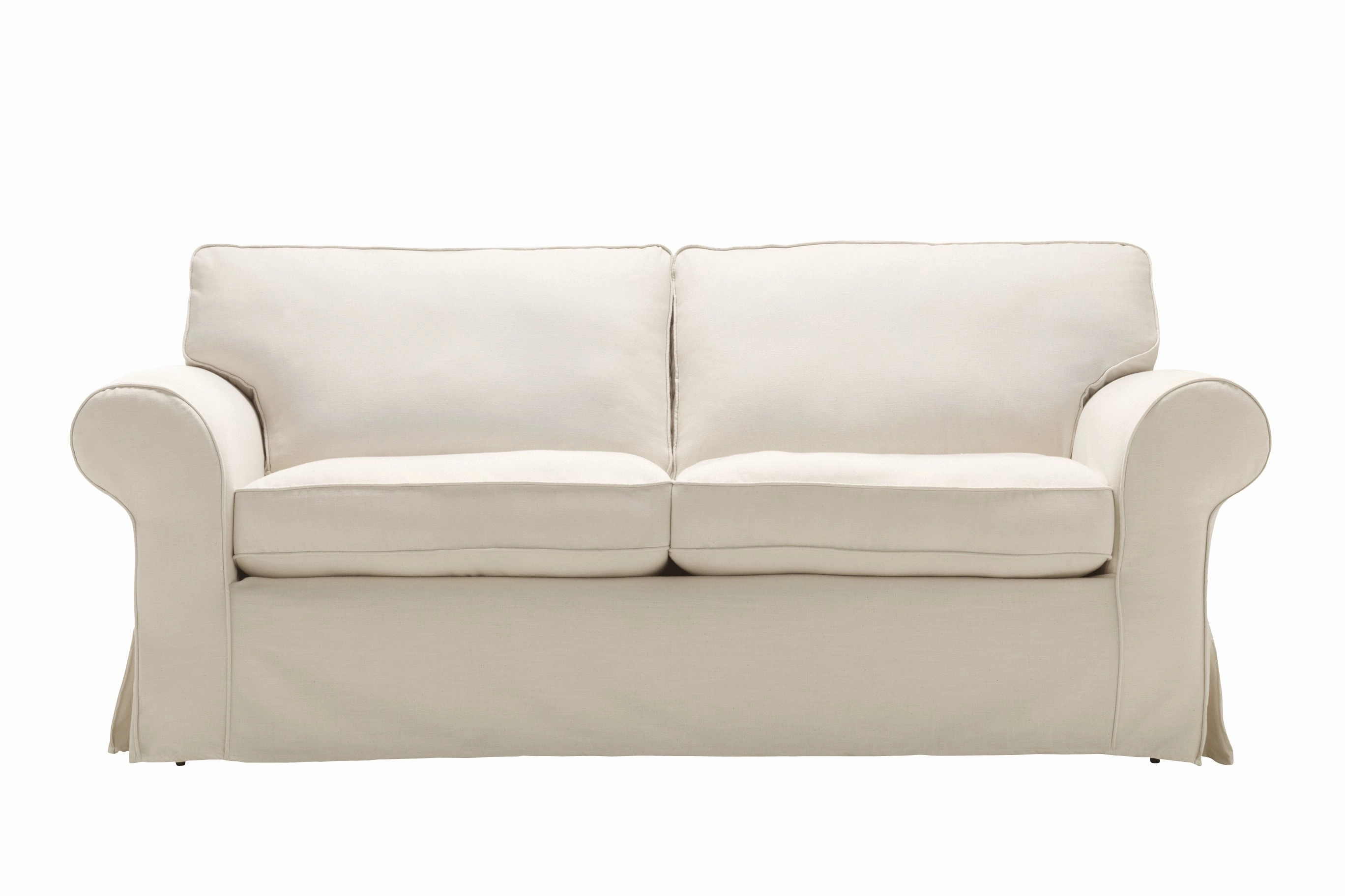 Newport | Sofa Bed | Capri Dove