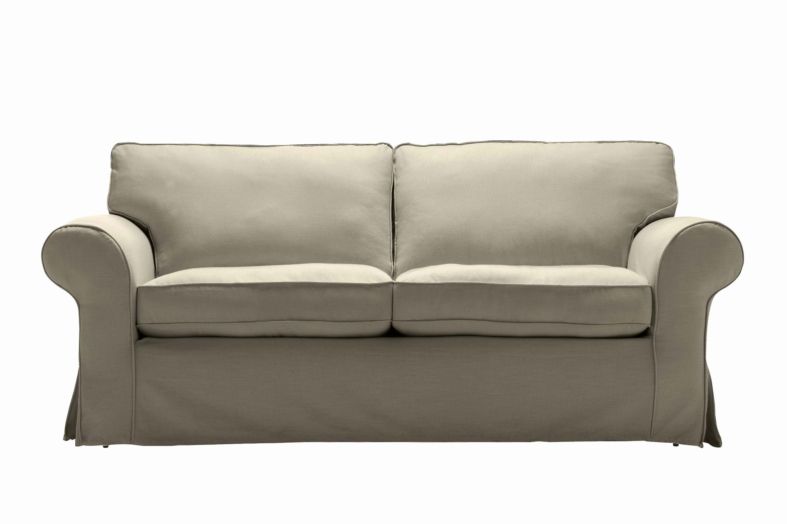 Newport | Sofa Bed | Capri Lichen