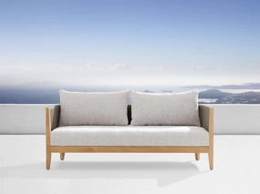 Newport Outdoor Collection Covers