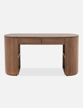 Nicole Desk