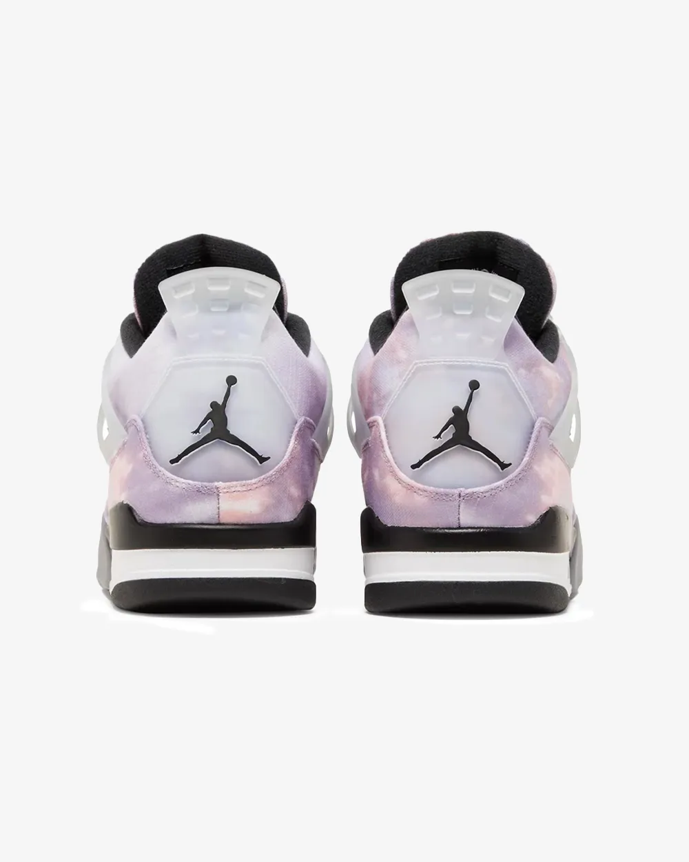 NIKE AIR JORDAN4 RETRO ZEN MASTER