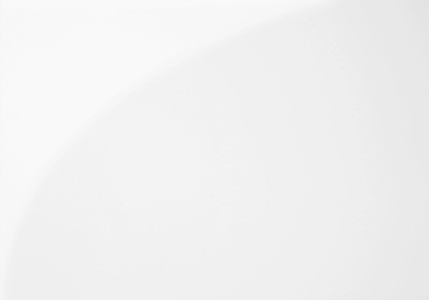 Noen Desk - White