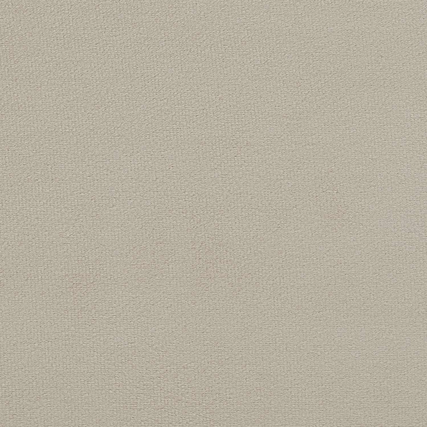 Nori 3-Piece Full Bed - Beige