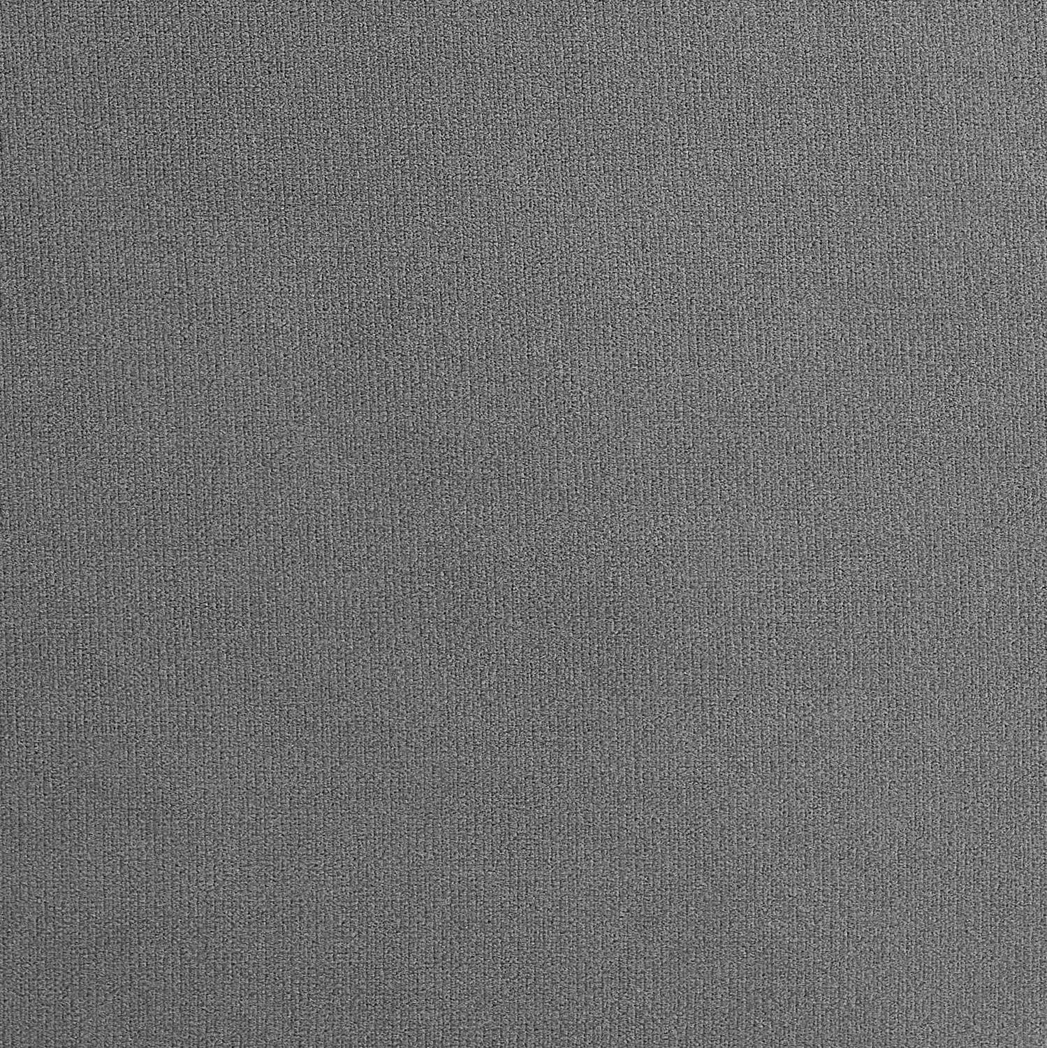 Nori 3-Piece Full Bed - Grey