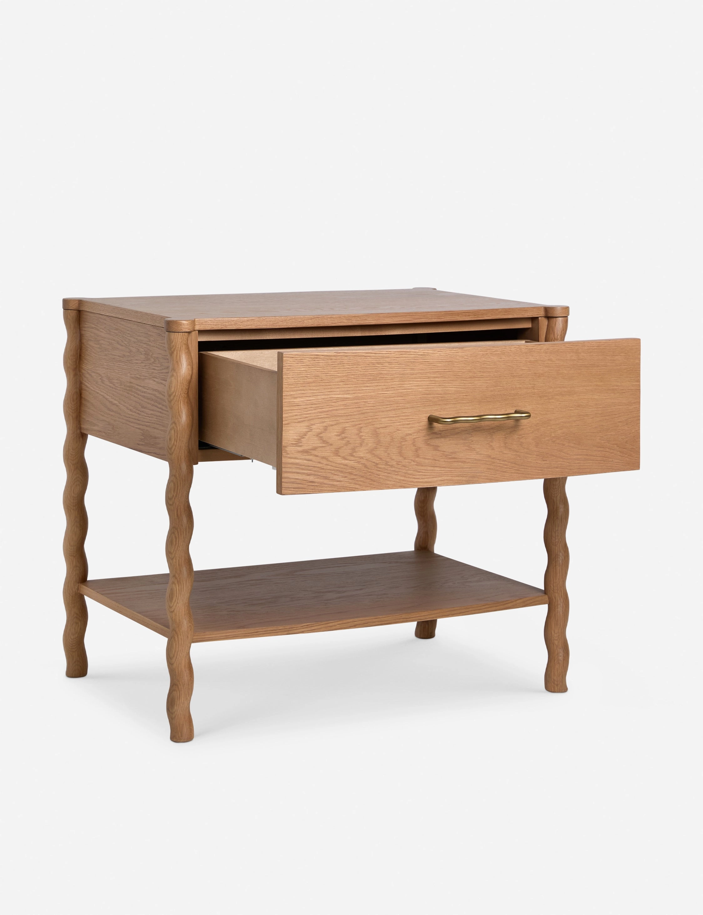 Norma Nightstand