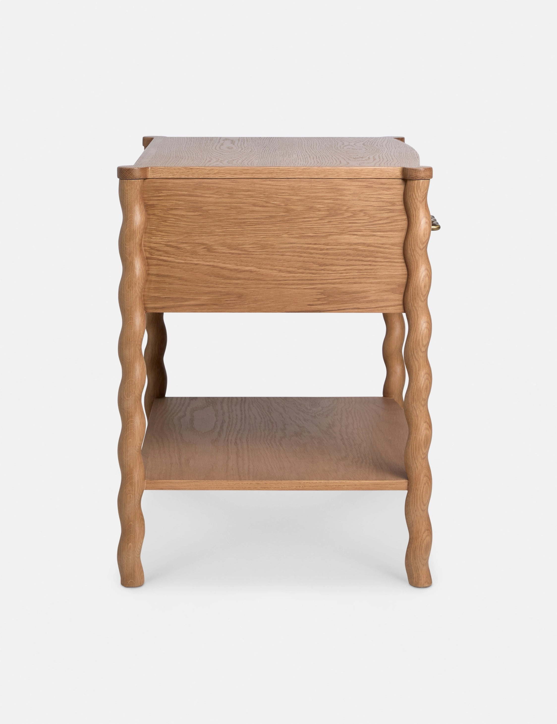 Norma Nightstand