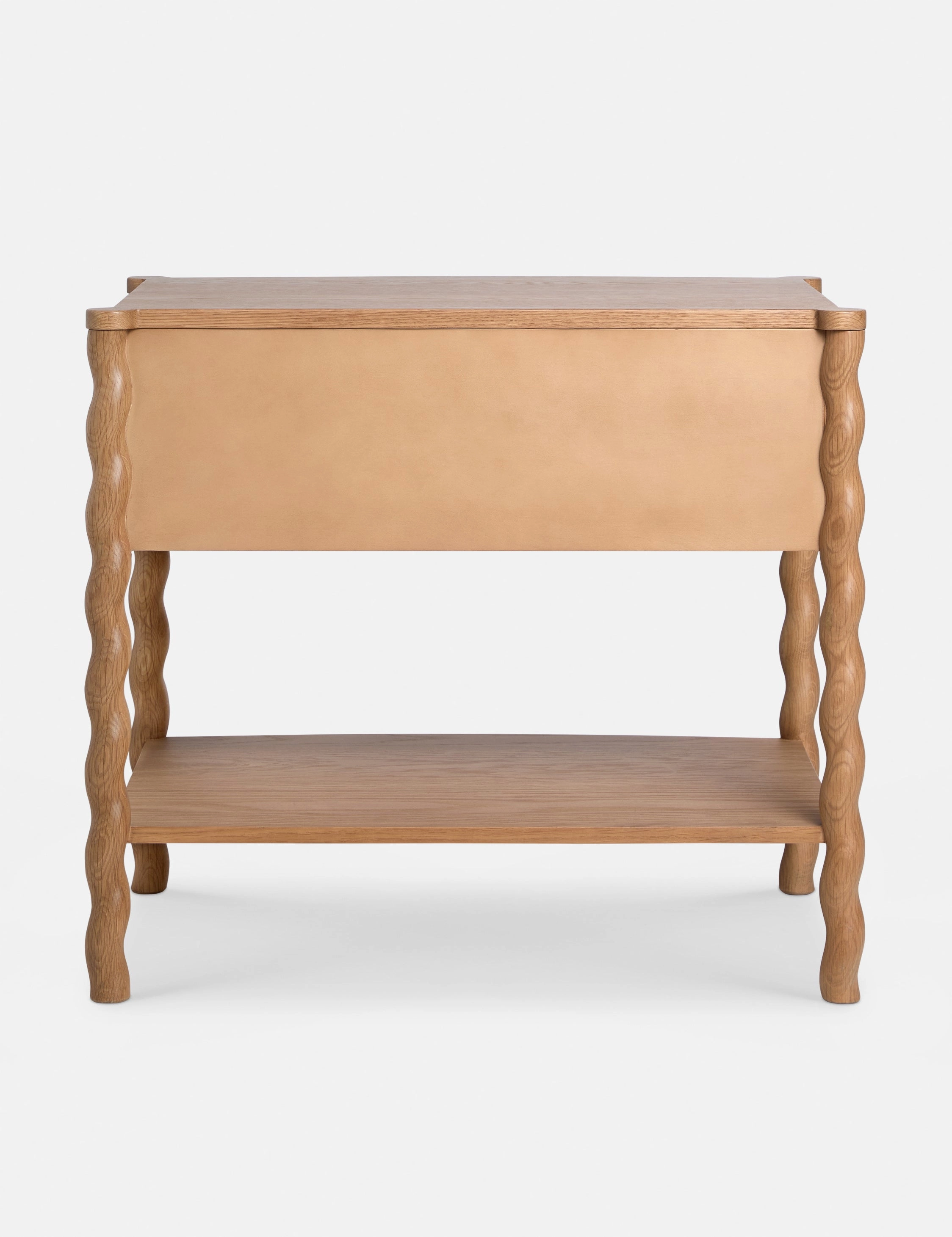 Norma Nightstand