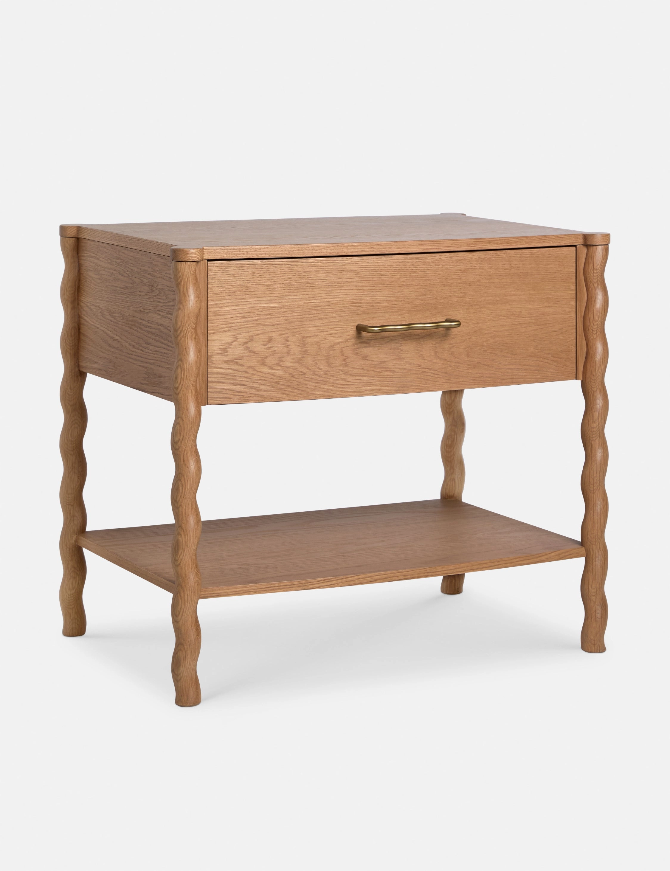 Norma Nightstand