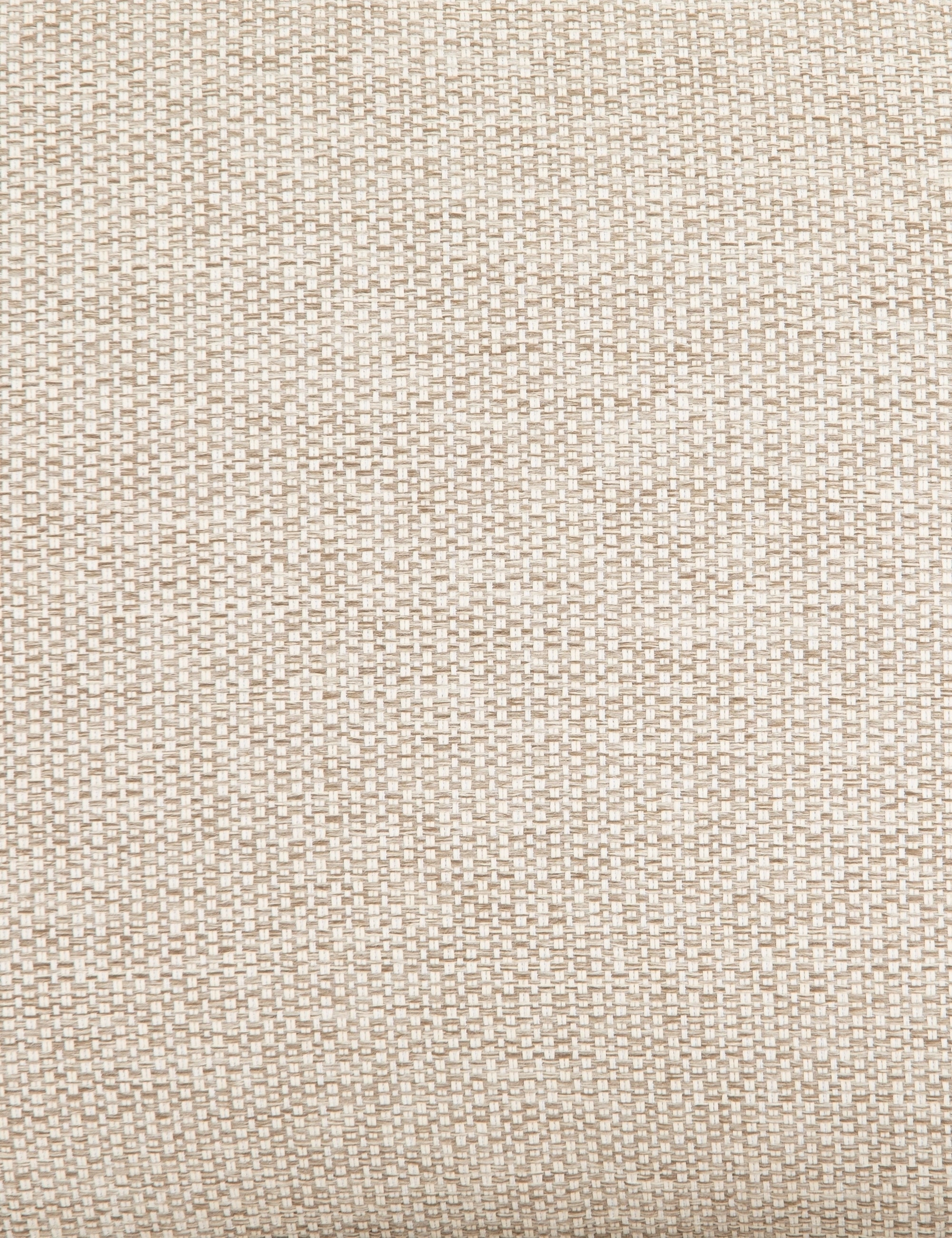 Nunelle Indoor / Outdoor Accent Chair