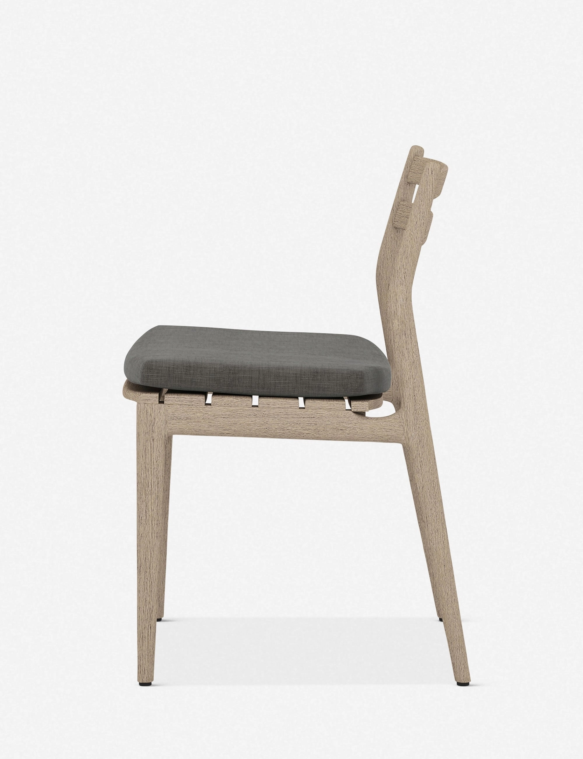 Oleena Outdoor Dining Chair