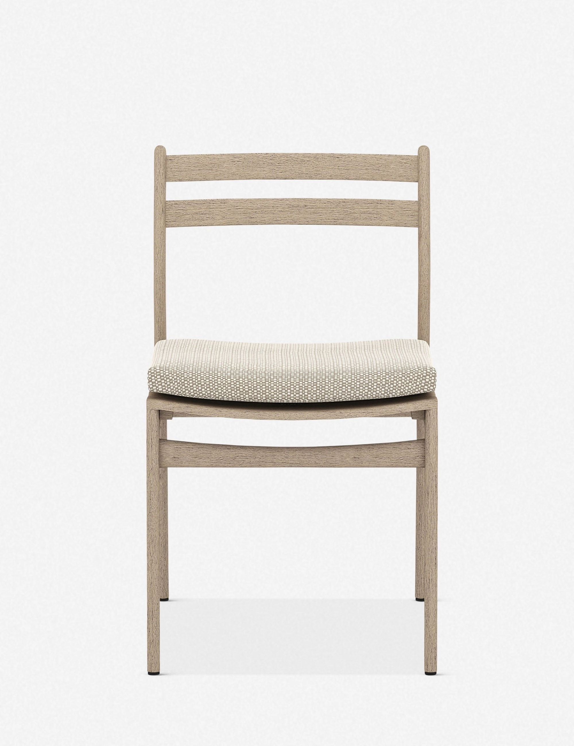 Oleena Outdoor Dining Chair